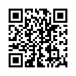 EBC26DEYS QRCode