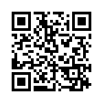 EBC26DRAH QRCode