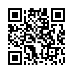 EBC26DRAI-S734 QRCode