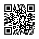 EBC26DREH-S13 QRCode