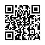 EBC26DREN-S93 QRCode