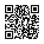 EBC26DREN QRCode