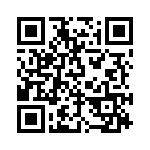 EBC26DRES QRCode