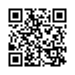 EBC26DRTF QRCode