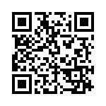 EBC26DRTI QRCode