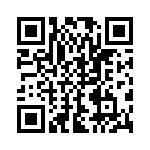 EBC26DRTS-S734 QRCode