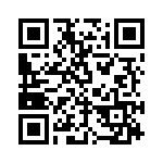 EBC26DRXI QRCode