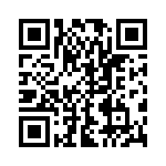 EBC26DRYN-S734 QRCode