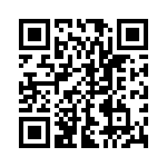 EBC26DRYS QRCode