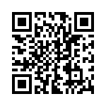 EBC26HETI QRCode