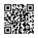 EBC26HEYN QRCode