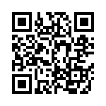 EBC28DCAS-S189 QRCode