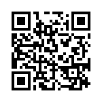 EBC28DCAT-S189 QRCode