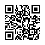 EBC28DCBH-S189 QRCode