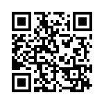 EBC28DCBS QRCode