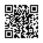 EBC28DCBT-S189 QRCode