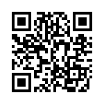 EBC28DCCH QRCode