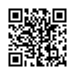 EBC28DCCN-S189 QRCode