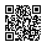 EBC28DCCN QRCode