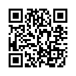 EBC28DCCT QRCode