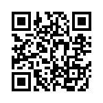 EBC28DCKN-S288 QRCode