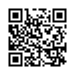 EBC28DCKT-S288 QRCode