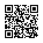 EBC28DCKT QRCode