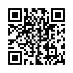 EBC28DCMD-S288 QRCode