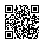 EBC28DCMH-S288 QRCode