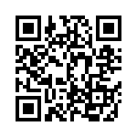 EBC28DCST-S288 QRCode