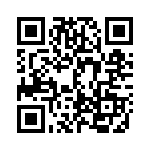 EBC28DCTI QRCode