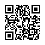 EBC28DCWD QRCode