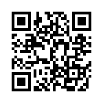 EBC28DCWN-S288 QRCode