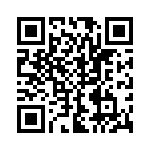 EBC28DCWT QRCode