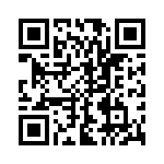 EBC28DEYS QRCode