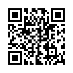 EBC28DKAH-S189 QRCode