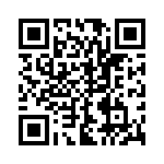 EBC28DKAH QRCode