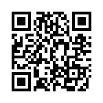 EBC28DKAI QRCode