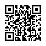 EBC28DKAS-S189 QRCode