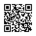 EBC28DKDT QRCode