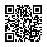 EBC28DKED QRCode