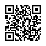 EBC28DKEI-S189 QRCode