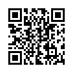 EBC28DKES-S189 QRCode