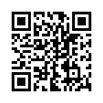 EBC28DKJH QRCode