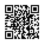 EBC28DKJT QRCode