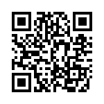 EBC28DKMH QRCode