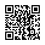 EBC28DKNN QRCode