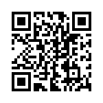 EBC28DKSH QRCode