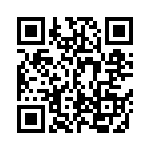 EBC28DRAN-S734 QRCode