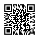 EBC28DREF QRCode